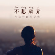 MyBlog